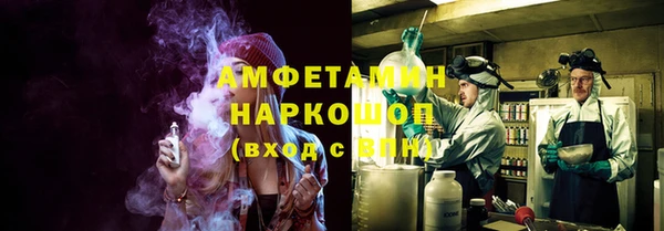 ГАЛЛЮЦИНОГЕННЫЕ ГРИБЫ Магас