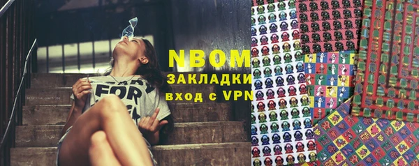 ГАЛЛЮЦИНОГЕННЫЕ ГРИБЫ Магас
