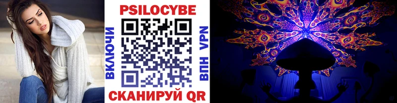 Купить Курлово Псилоцибиновые грибы прущие грибы