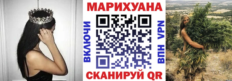 Канабис OG Kush  Купить  Курлово 